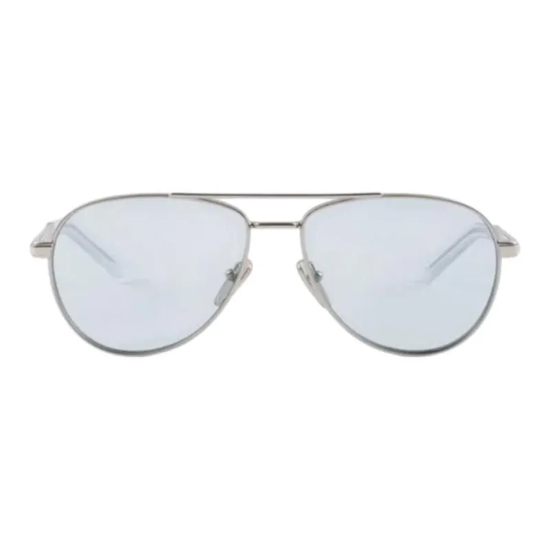 PRADA Double bridge Sunglasses-1