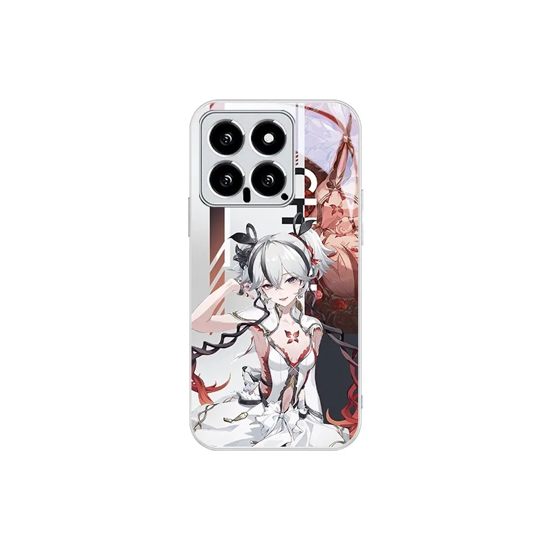 MSMF Phone Cases-0