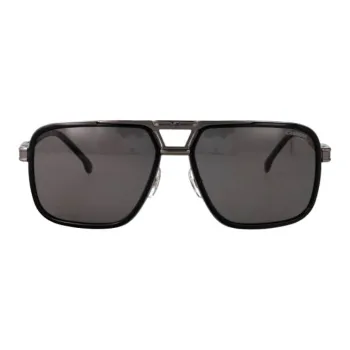 1071/S Sunglasses