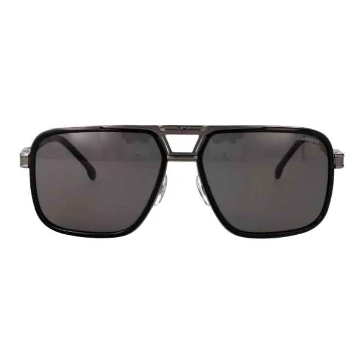 CARRERA 1071/S Sunglasses-0