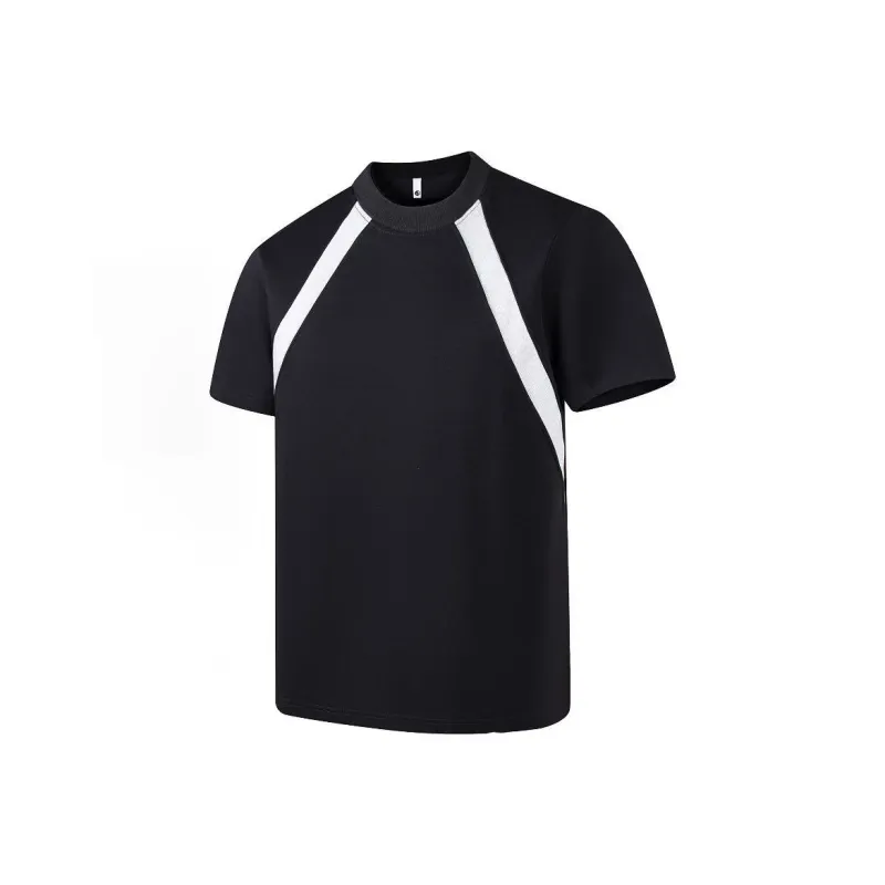NOOING T Shirts Unisex-0