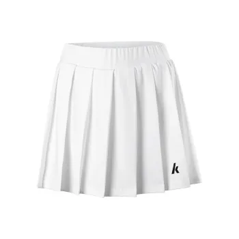 Kawasaki Casual Short Skirts Women's