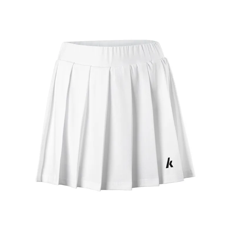 Kawasaki Casual Short Skirts Women's-0