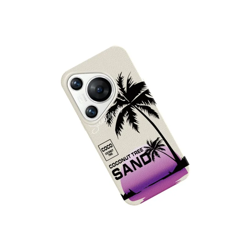 ZHAOXIKE Phone Cases-1