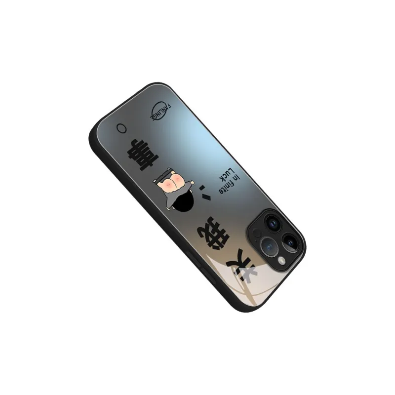 XINYAYU Phone Cases-5