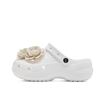 DAPHNE Clogs Women's