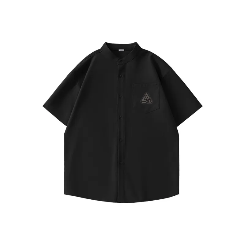 Red bean Shirts Unisex-0