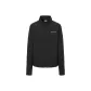 Black BK S