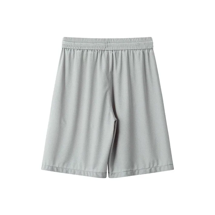 KRISTALIA Casual Shorts Women's-4