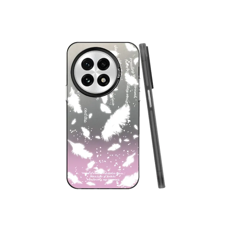 MaiBuZhe Phone Cases-3