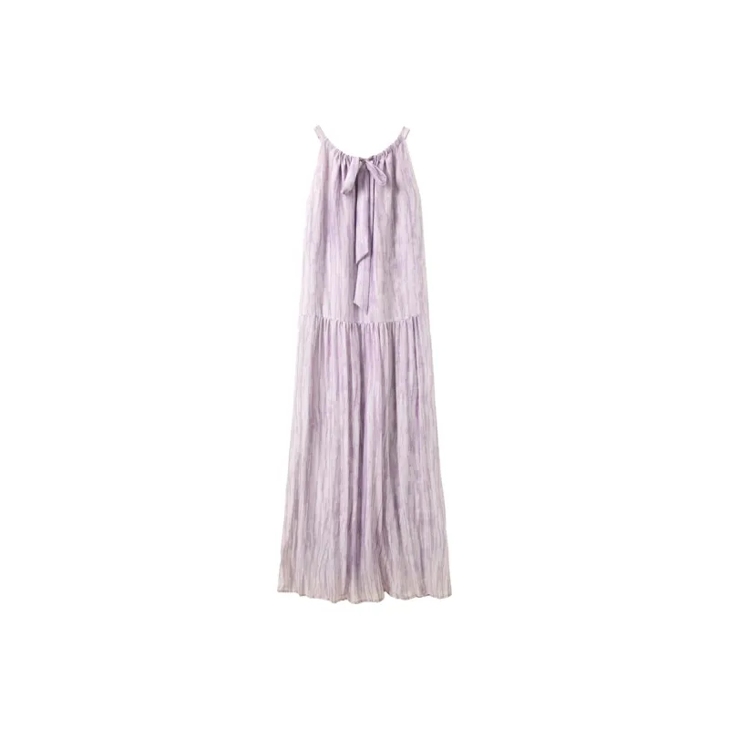 3COLOUR Short Sleeved Dress Women's-1