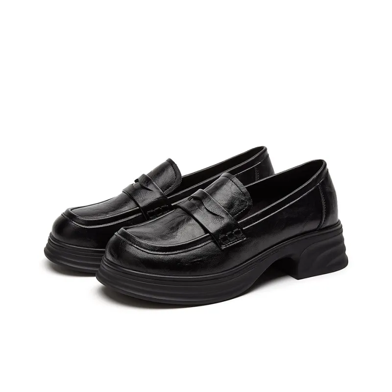 Rich Birds Casual Shoes Women's-3