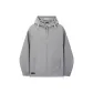 Concrete Gray