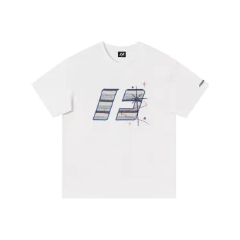 FORNINES T Shirts Unisex