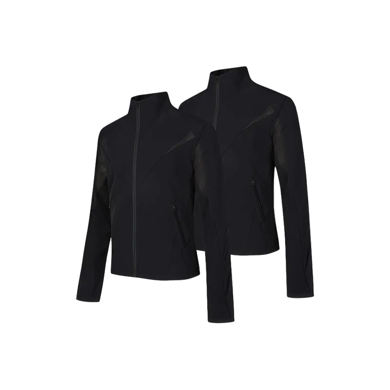 EYEUNDERSTAND Sun Protection Clothing Unisex-17