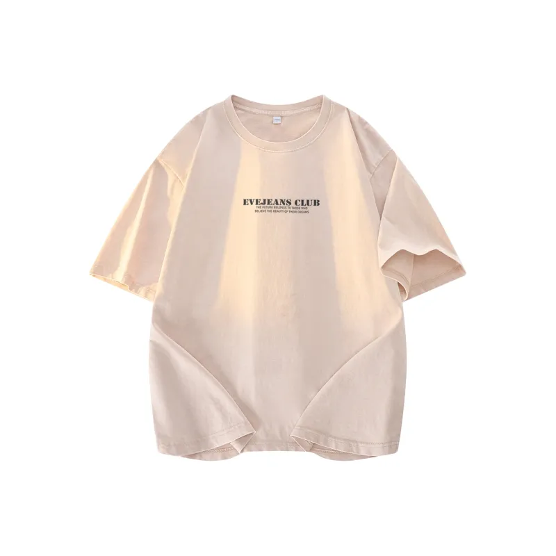 Yiwen T Shirts Unisex-13