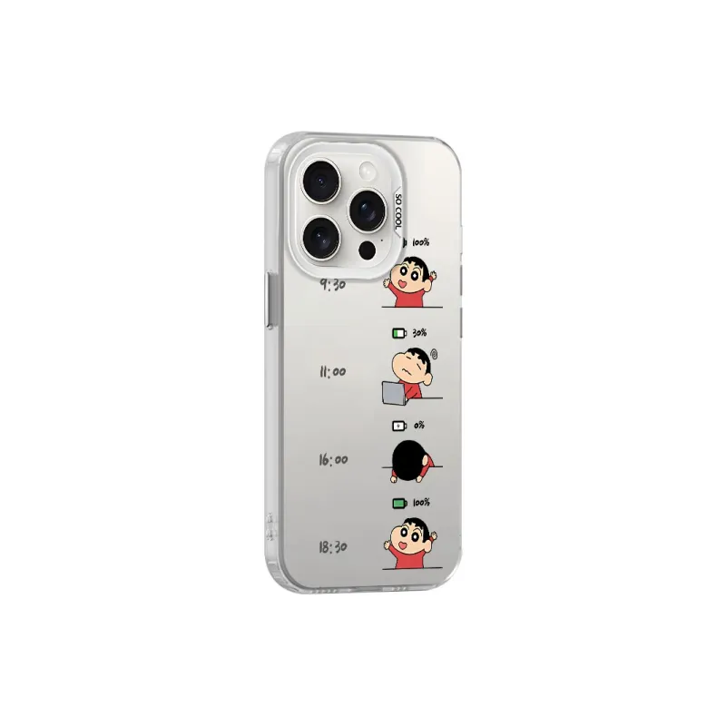 TUQIANCAI Phone Cases-6