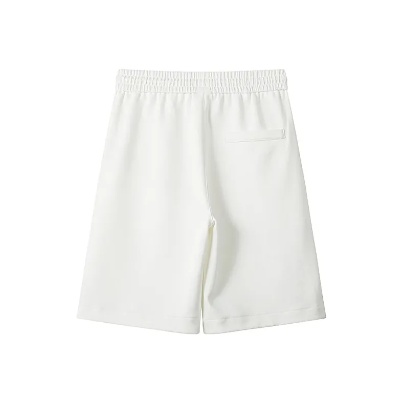 KRISTALIA Casual Shorts Women's-1