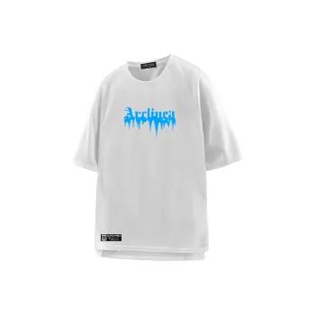 ARCLINEA Basketball Jersey Unisex
