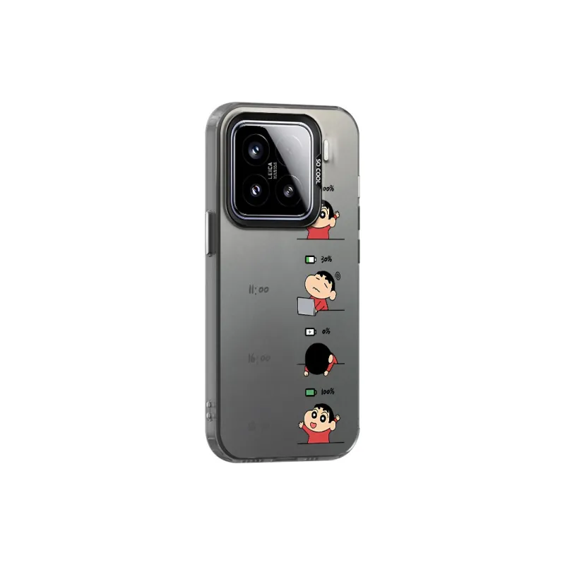 TUQIANCAI Phone Cases-9