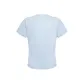 Blue[with Charm]