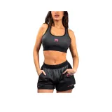 Black/Gray-109