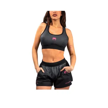 VENUM Tactical XT Sports Underwear Women's