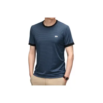 PIERRE CARDIN T Shirts Men