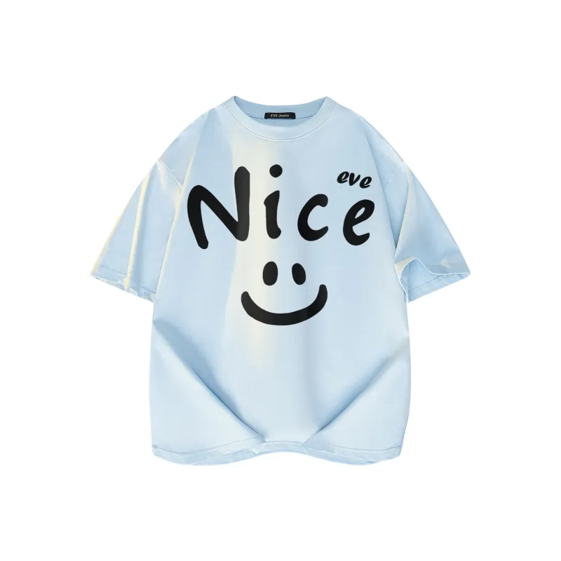 Yiwen T Shirts Unisex-16