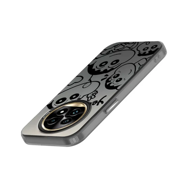 TUQIANCAI Phone Cases-4