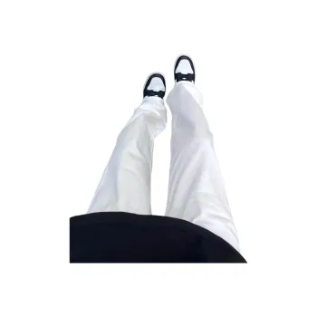 HAPPY PARTY Jeans Unisex