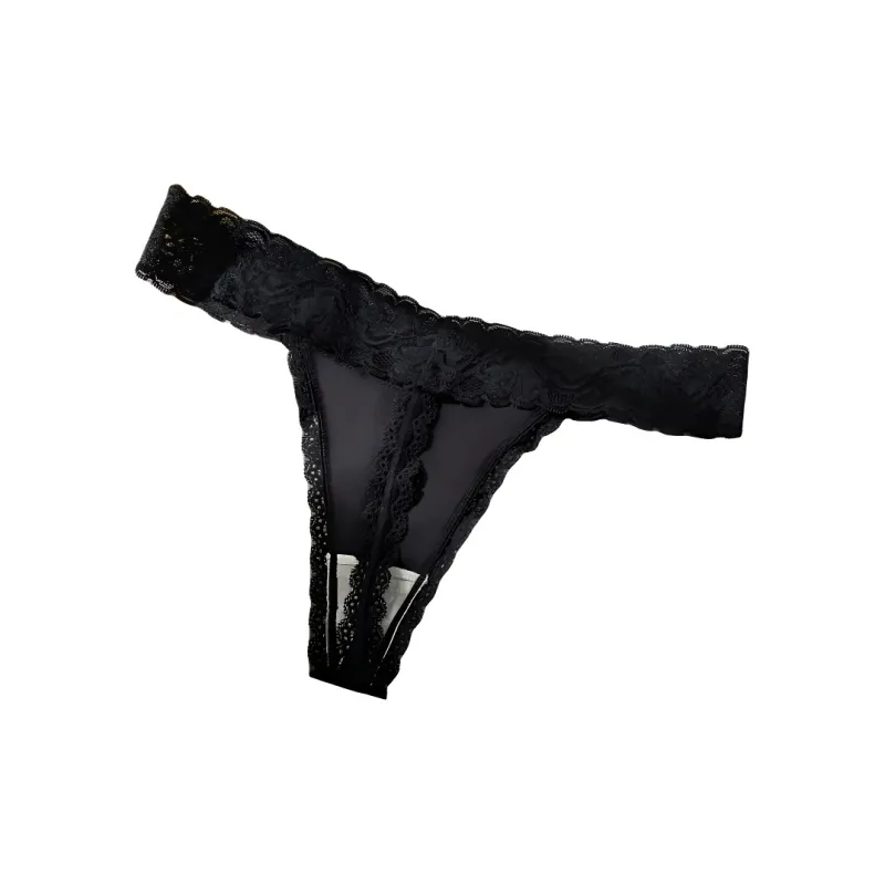 ROBINHOOD Underpants Women's 1 Pack-4