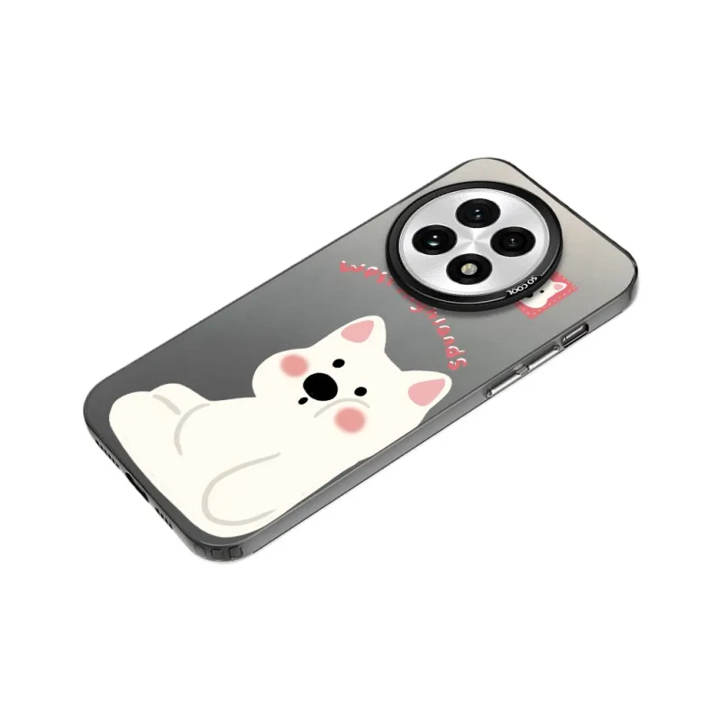 MaiBuZhe Phone Cases-4
