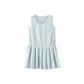 Blue Tone 00388
