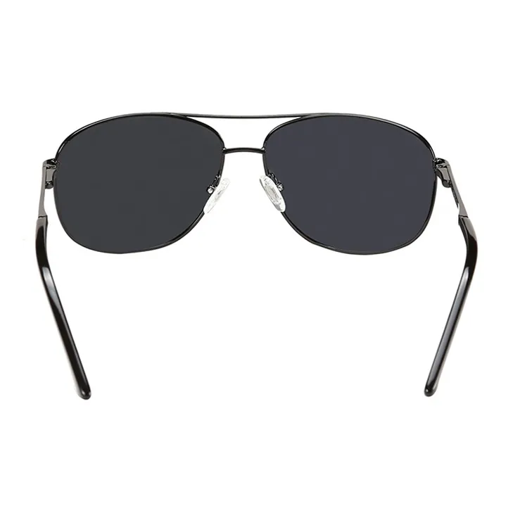 LECAGE Sunglasses Unisex-4