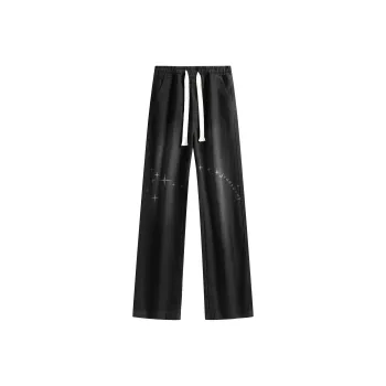 JEANSWEST Jeans Unisex
