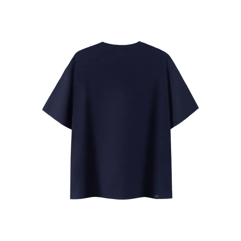PSO Brand T Shirts Unisex-10