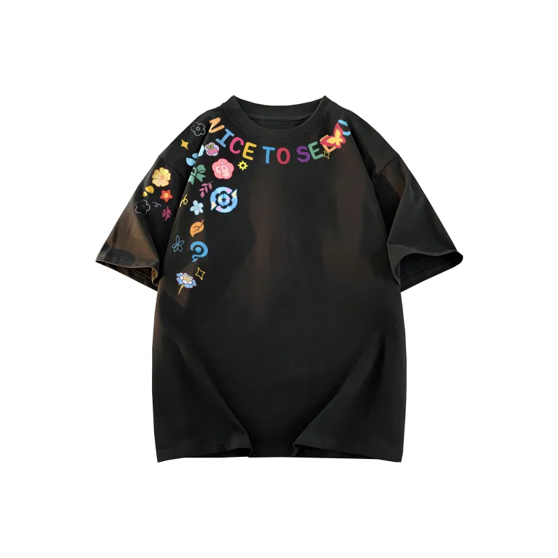HONOR OF KINGS T Shirts Unisex-0