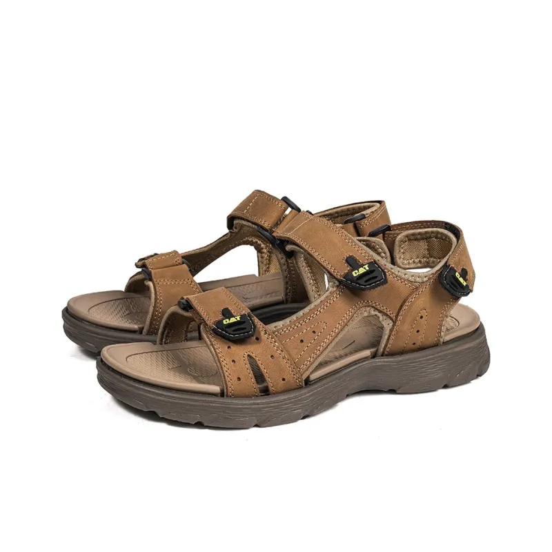 Frank Mully Beach Sandals Men's-4