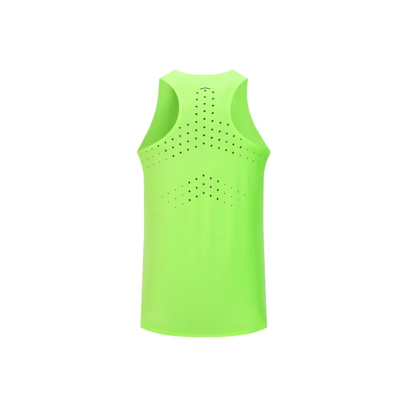 KPADB Track And Field Clothing Unisex-8