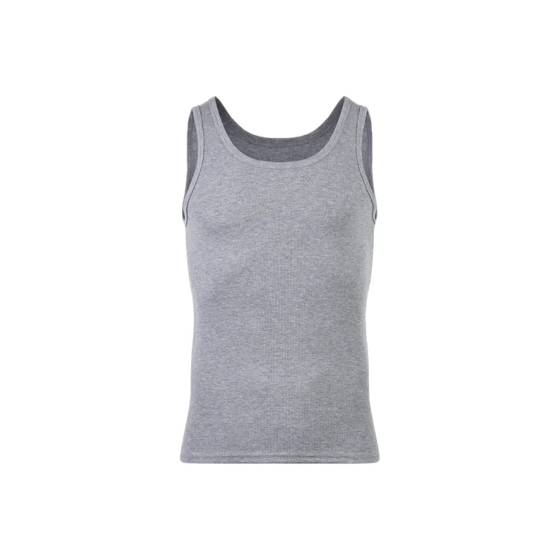 BKCXZICE Workout Clothing Men's-7