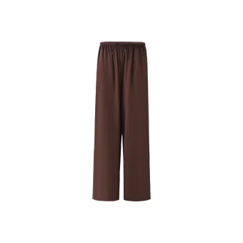 REFORMATION LAINEY PANT Casual Pants Women's