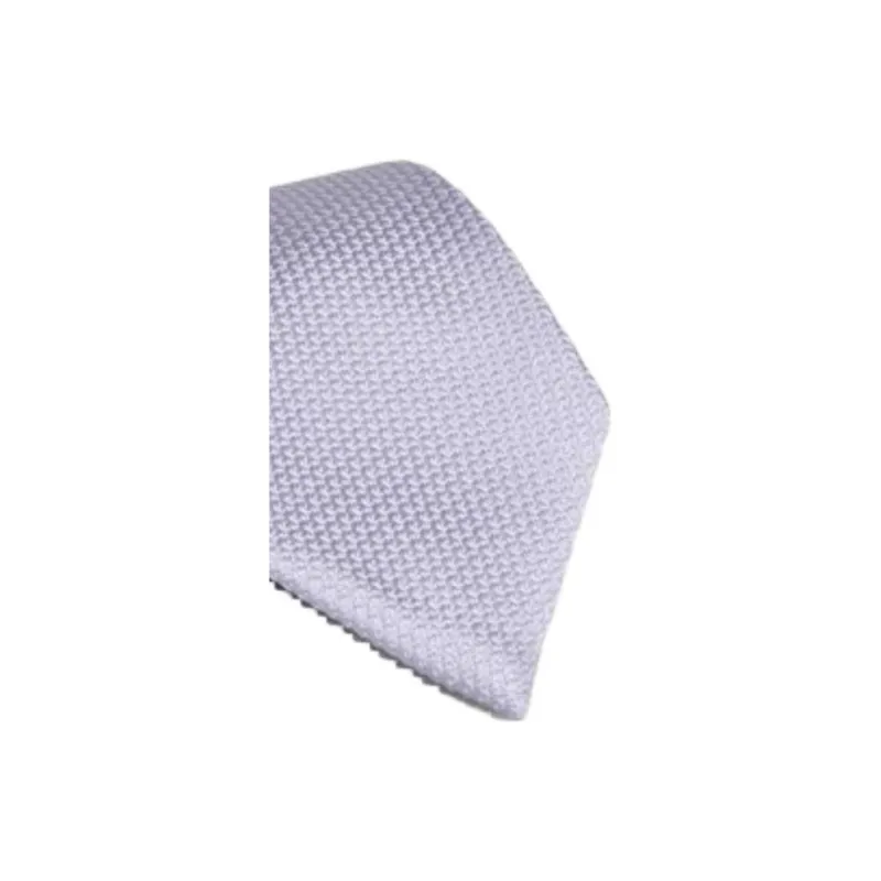 TOM FORD Ties Men-2