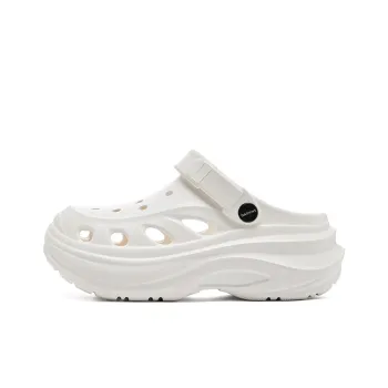 DAPHNE Clogs Women's