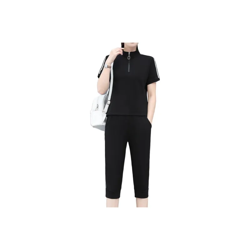 Kele Coco Casual Suits Women's-8
