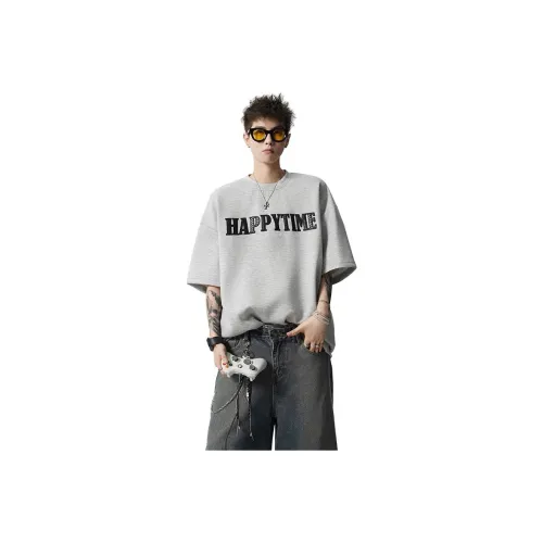 PODGORNOI T Shirts Men