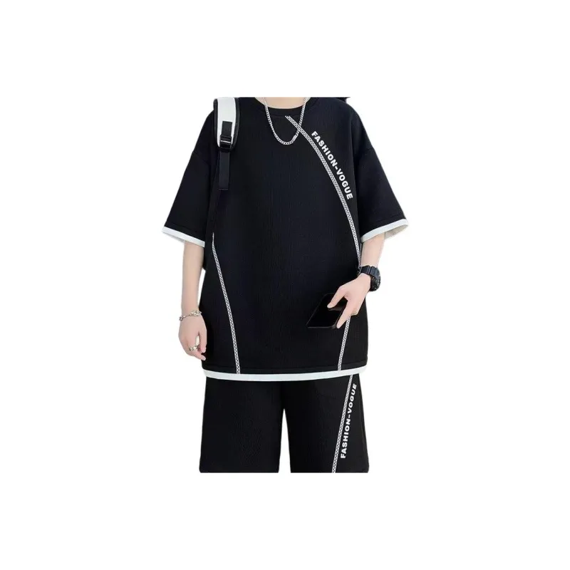 TONYBEAR Casual Sportswear Men's-1