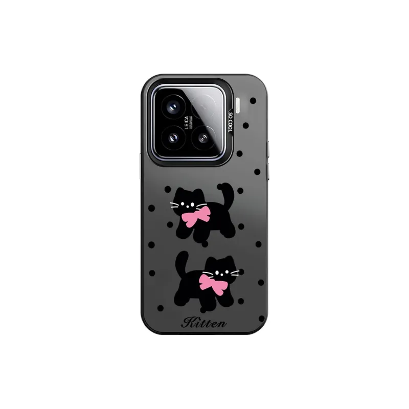 CHAOYATU Phone Cases-4
