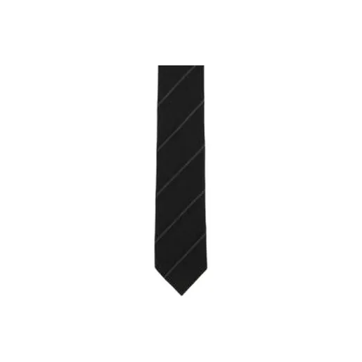 TOM FORD Ties Men-2