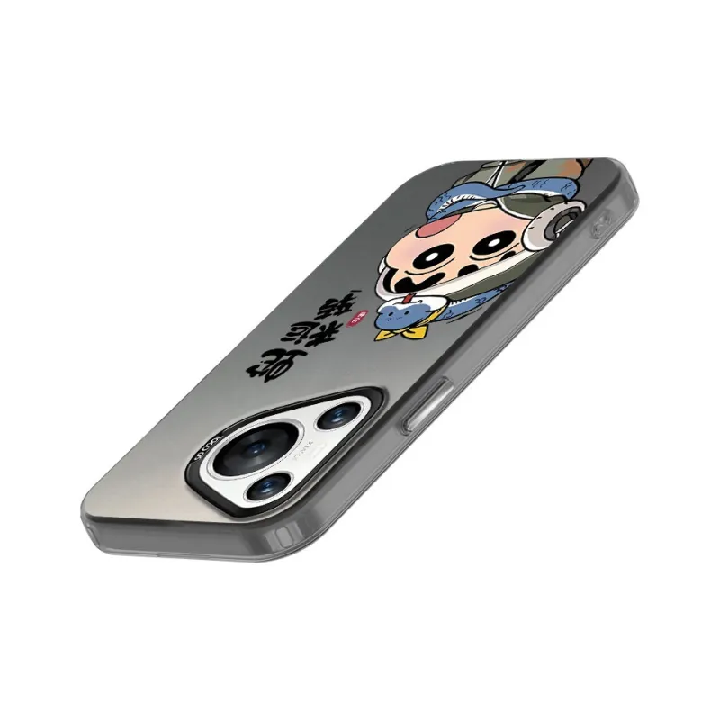 TUQIANCAI Phone Cases-12